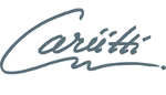 Cariitti Oy
