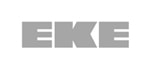 EKE