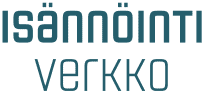 Isännöintintiverkko Oy