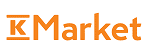 K-Market Kartanonranta