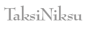 TaksiNiksu