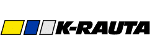 K-Rauta Kirkkonummi