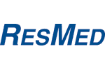 Resmed Oy