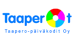 Taaperot Oy